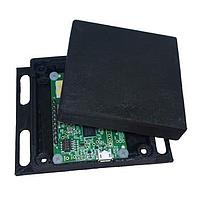 OmniPreSense OPS242-A-CW-ENC Radar Sensor Enclosure for OPS242-A Radar Sensor