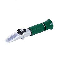 Insize Refractometer Repair Service