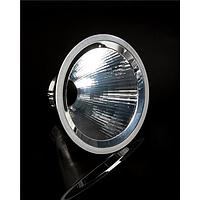 Ledil C16819_ELISE-110-S LED Reflectors Reflector round 1 Pos 110.0mm (D) 65.00m