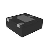 Micro Commercial Components (MCC) ESDHC15VP4-TP ESD Suppressors ESD,15V,DFN2020-3L