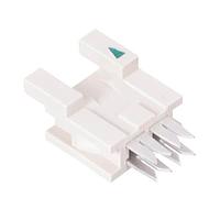 Hirose Electric DF1-2S-2.5R24(05) Socket 2P F SOCKET AWG 24 ID SOCKET