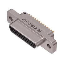 AirBorn M83513/01-DP Plug MICRO D