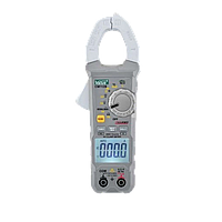 Value+ CM111G Digital DC/AC Clamp Meter