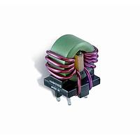 Wurth Elektronik 744841330 Common Mode Power Line Choke WE-CMB Power Type XS 30uH 10kHz 26mOhm