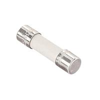 Eaton S505-1.25-R Ceramic Fuses S505 1.25A