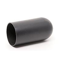 Raychem - TE Connectivity 101A083-25/86-0 Heat Shrink Cable Boots & End Caps 101A083-25/86-0