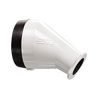 AMP Connectors - TE Connectivity 27P-PLU-3-01 Connectors PLUG, TYPICAL AEM-7