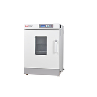Labstac OD154 Drying Oven  (150 L)