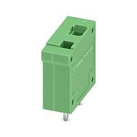 PHOENIX CONTACT 1707357 Fixed Terminal Blocks ZFKDSA 1-V-6.35