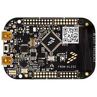 NXP FRDM-KL26Z Development Boards & Kits - ARM EVB for KL26 64ld LQFP