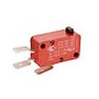 Marquardt Switches Inc 1004.1002 Miniature SNAP ACTION SPDT MOMENTARY