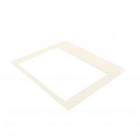 Hammond Manufacturing H1TC24WH Panels 24W WHT H1 AIR CHIMNEY TOP