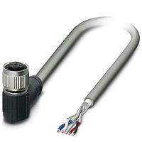 PHOENIX CONTACT 1405984 Sensor Cables / Actuator Cables SAC-5P-10.0-924/FR SCO