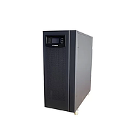 Hyundai HD-5KT9 Online Uninterruptible Power Supply (5KVA/4.5Kw)
