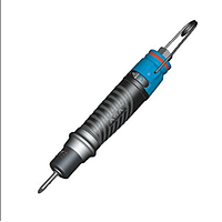 ASA ASA-T30PB-P/G Full-auto shut off pneumatic screwdrivers (push to start, 2.0 ~ 16.0  kgf-cm / 1800 rpm, pistol grip type)