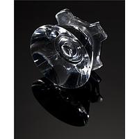 Ledil CA12537_HEIDI-RS Lens Assembly Assembly round