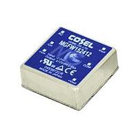 Cosel MGFW302415 Isolated 30W 15V/30V 1A Through Hole