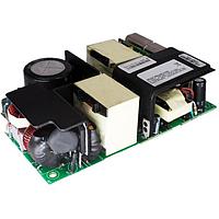 EOS Power LFWLT300-1001 AC-DC Power Modules POWER SUPPLY,LFWLT300-1001