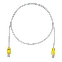 Panduit POWER-190W PoE Power Supplies POWER SUPPLY 190W C14M AC-55VDC 3.5A P2.