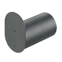 Panduit NFSK NetFrame Accessory Steel FIB Spool Kit