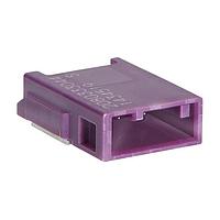 Molex 208033-3044 Headers CONNTAK50 SR 04P SP V0 R