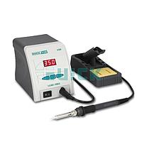 QUICK QUICK 236 Soldering Station