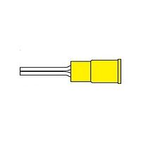 3M Electronic Specialty MNG10-55PX-A Pin MNG10-55PX-A PIN NYL INS BTL 83P-55-NB-A