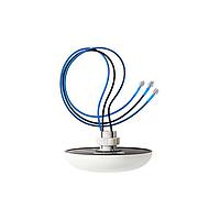 HUBER+SUHNER 1399.19.0187 Antennas SENCITY Road IC MIMO Antenna Supports 3x3 MIMO for Wi-Fi and ready for Wi-Fi 6E