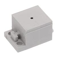 PHOENIX CONTACT 0801672 Slotted Sleeve CES-STPG-GY-2