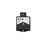 Eaton E51MTB Photoelectric Sensors IND PROX LOGIC MODULE ONLY