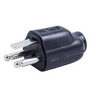 Amphenol Nexus Technologies MP-103S Phone Connectors