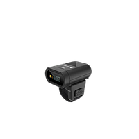 NEWLAND BS20 Wearable Device (55mm-280mm)