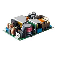 TRACO Power TOP 200-124C Switching Power Supplies Product Type: AC/DC; Package Style: Encased; Output Power (W): 200; Input Voltage: N/A; Output 1 (Vdc): 24; Output 2 (Vdc): N/A; Output 3 (Vdc): N/A