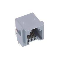 Hirose Electric TM5RJ1-66(60) Modular Connectors / Ethernet Connectors