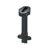 PHOENIX CONTACT 2200168 Locking Element UM-PRO PCB S-LOCK BK