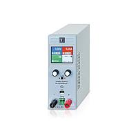 EA Elektro-Automatik EA-EL 9080-45 T Programmable Electronic DC loads (80V; 45A; 600W)