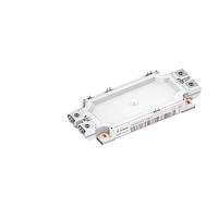 Infineon FF450R17ME7B11BPSA1 IGBT Silicon Modules 1700 V, 450 A dual IGBT module