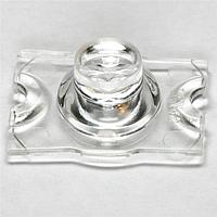 Ledil CA11248_STRADA-S Lens Assembly Single Lens