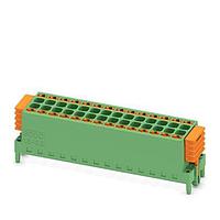 PHOENIX CONTACT 1848765 Plugs SDDC 1,5/14-PV-3,5