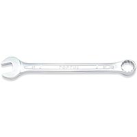 TOPTUL AAEB3232 Standard Combination 15° Spanner 32mm