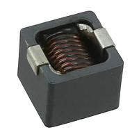 Wurth Elektronik 7443310022 Power Inductors WE-HCC SMT High Current Inductor (Iron Powder)