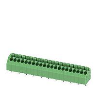 PHOENIX CONTACT 1985386 Fixed Terminal Blocks PTSA 1.5/21-3.5-Z