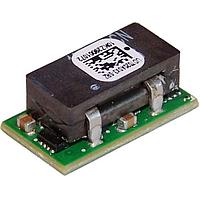 OmniOn Power (Formerly ABB Power Conversion) UDT020A0X3-SRDZ Non-Isolated / PoL 3-14.4V 0.45-5.5Vout 20A Neg SMT Digital