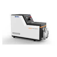 Sedeke HV-CS 9070 High-Voltage Cable Shield Cutting Machine (3-70 mm²)