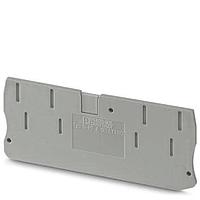 PHOENIX CONTACT 3212963 Terminal Block Tools & Accessories D-PT 6-QUATTRO