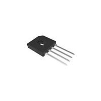 Micro Commercial Components (MCC) GBU6MS-BP Bridge Rectifiers
