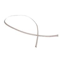 Glenair 103-052-004 Spiral Wraps, Sleeves, Tubing & Conduit COMMERCIAL