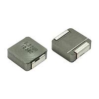 Vishay Dale IHLP3232CZERR33M1A Power Choke 0.33uH 20% AEC-Q200