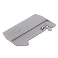 PHOENIX CONTACT 3030721 Plate, Partition ATP-ST 4