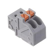 Amphenol Anytek NY0210800000G Fixed Terminal Blocks